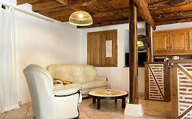Location Gite Entre Cahors Et St Cirq Lapopie