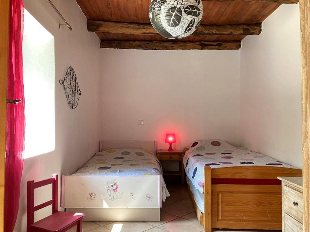 Location Gite Entre Cahors Et St Cirq Lapopie Arcambal Extérieur photo